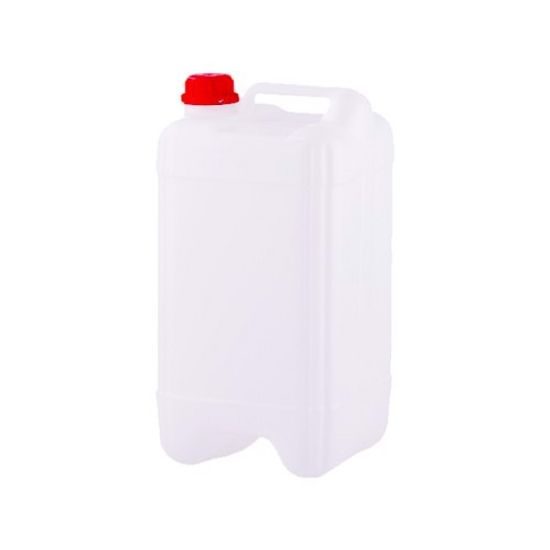 Kanystr PVC stohovatelný 5L