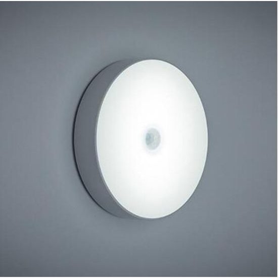 LED osvětlení do interiéru se senzorem