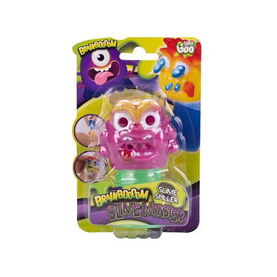 Jungle Expedition pavouk 7cm strečový lepivý 4barvy v sáčku 12ks v DBX