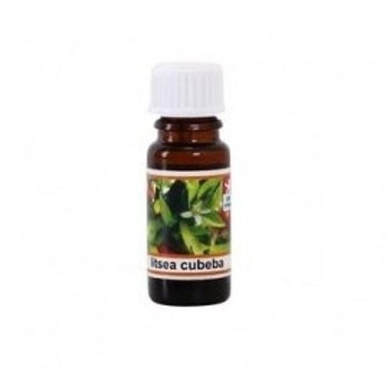 Esenciální olej 10ml - Esenciální olej 10ml