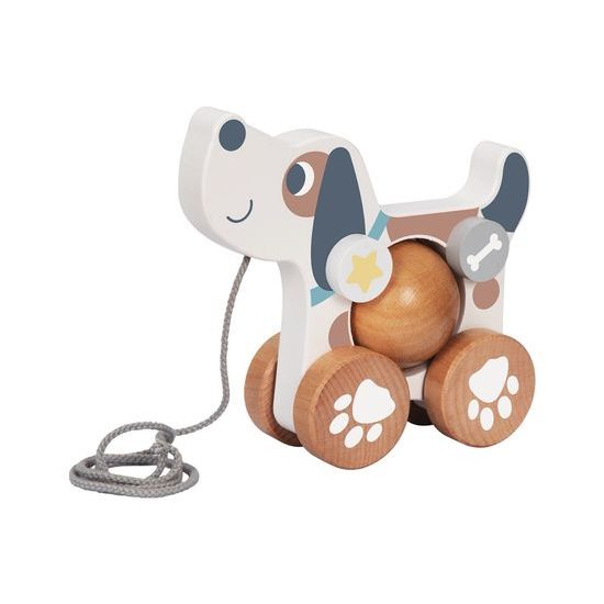 2Kids Toys Dárkový set pro nejmenší 3 v 1