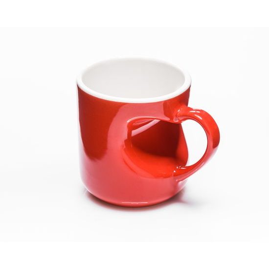 Hrnek - Lover's Mug