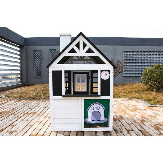 2Kids Toys Zahradní domeček Filip