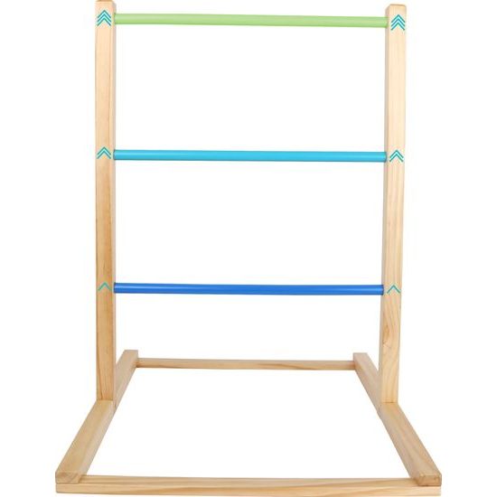 small foot Házecí hra Golf Spin Ladder Active