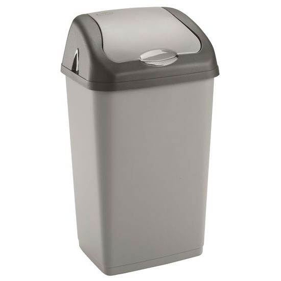 Heidrun Odpadkový koš Althea 35L