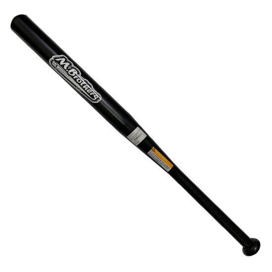 Baseballová pálka hliníková - Baseballová pálka hliníková