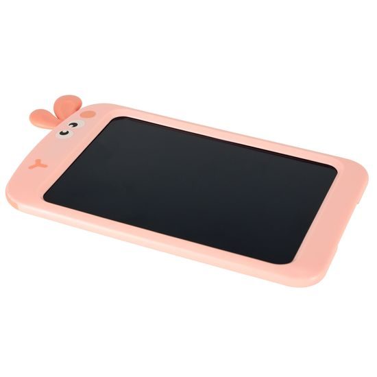 Grafický tablet kreslicí deska králík 8,5''