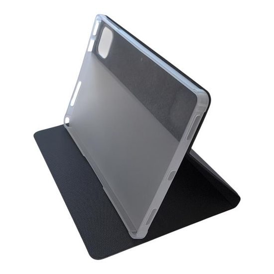 Obal na tablet H12 PU Kůže