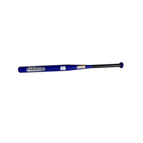 Baseballová pálka hliníková - Baseballová pálka hliníková