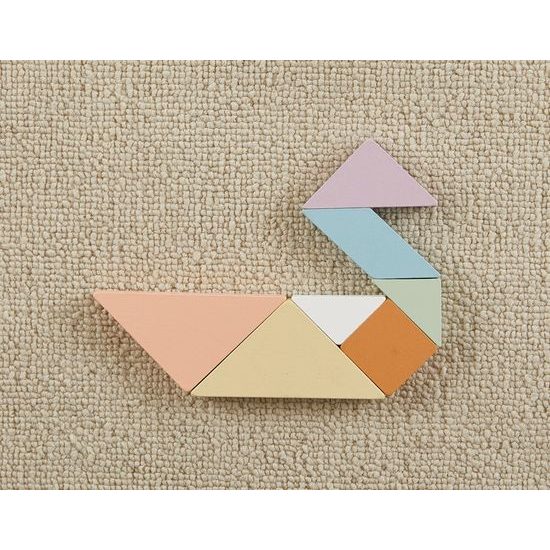 2Kids Toys Activity board Sova