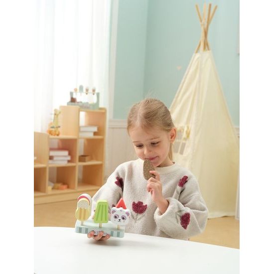 2Kids Toys Zmrzlinový set