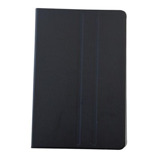Obal na tablet H12 PU Kůže