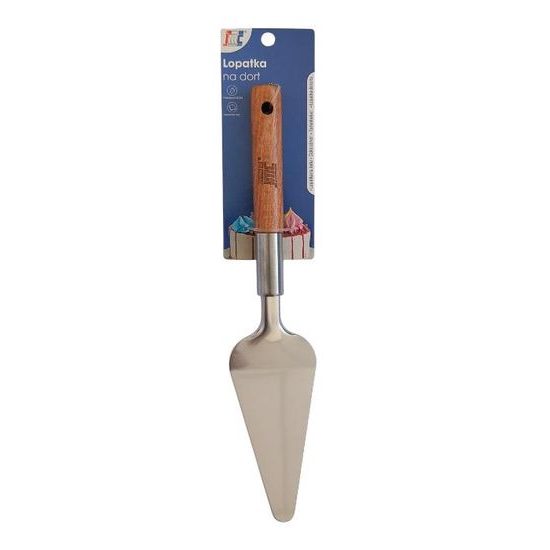Lopatka na dort 28cm