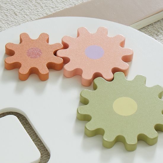 2Kids Toys Activity board Pes