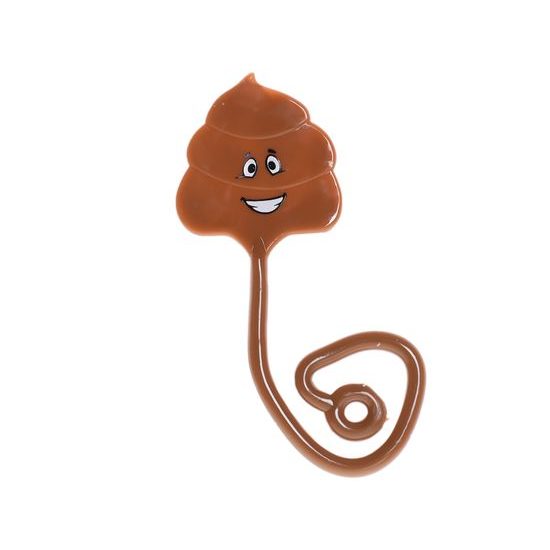 POO lejno lepící a natahovací 32cm na kartě