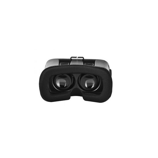 3D Brýle pro virtuální realitu - VR BOX