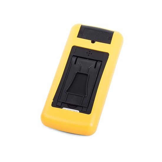 Digitální multimetr - DT9205A