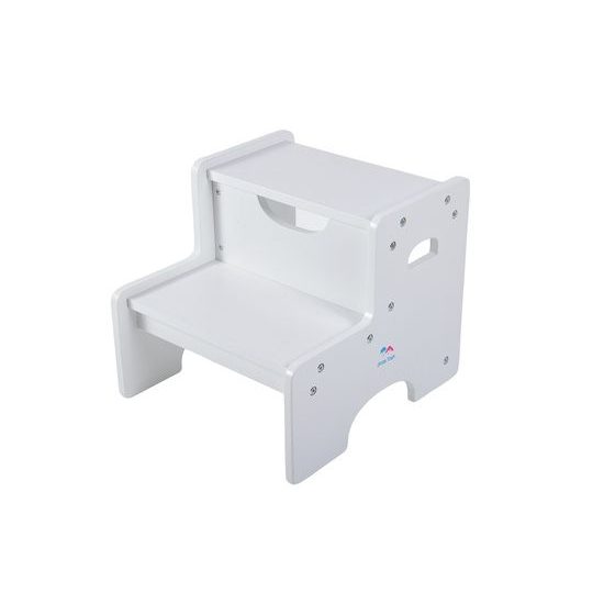 2Kids Toys Stolička se schůdkem