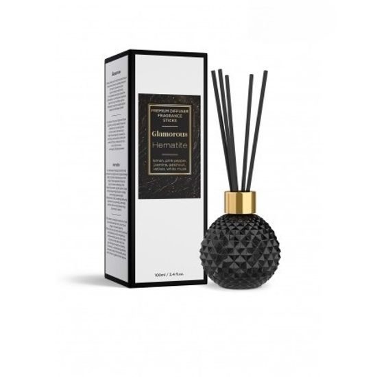 Difuzér Glamorous 100ml