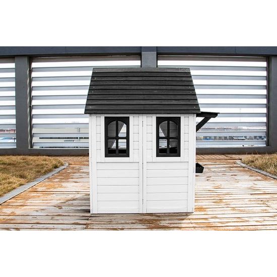 2Kids Toys Zahradní domeček Filip