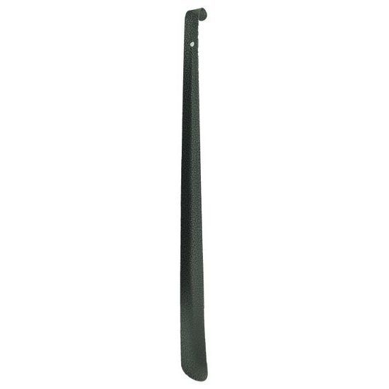 Lžíce na boty kovová 57CM