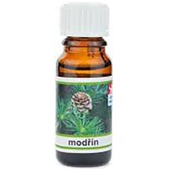 Esenciální olej 10ml - Esenciální olej 10ml
