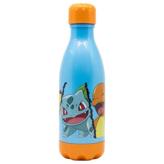 Láhev 560ml - Pokémon