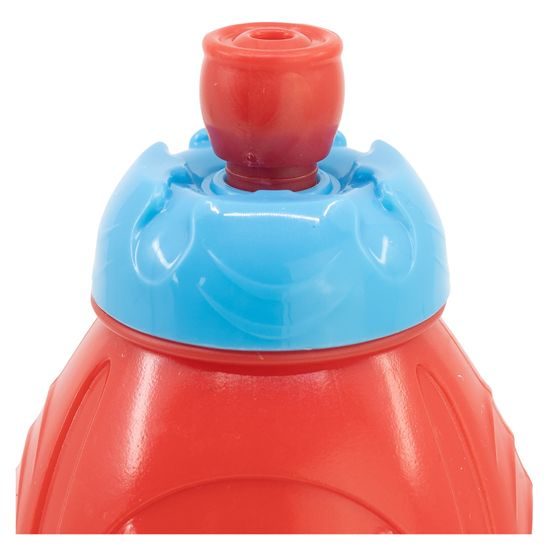 Sportovní láhev 400ml - Mickey Mouse Better Together