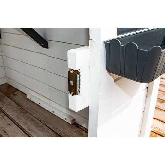 2Kids Toys Zahradní domeček Filip