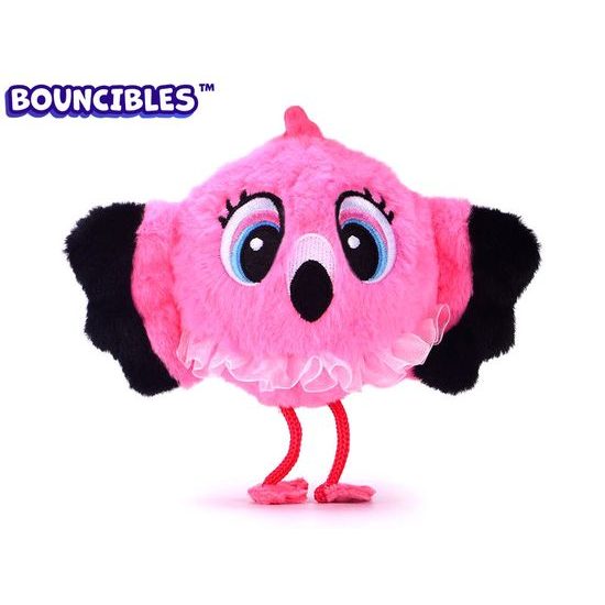 Bouncibles MIMI plyšová 8cm