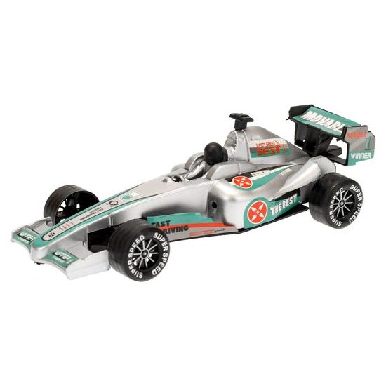 Formule 19cm na setrvačník 3barvy v krabičce