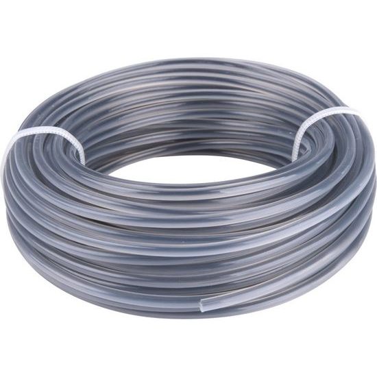 Žací struna Trimmer Line - 3 mm x 15 m