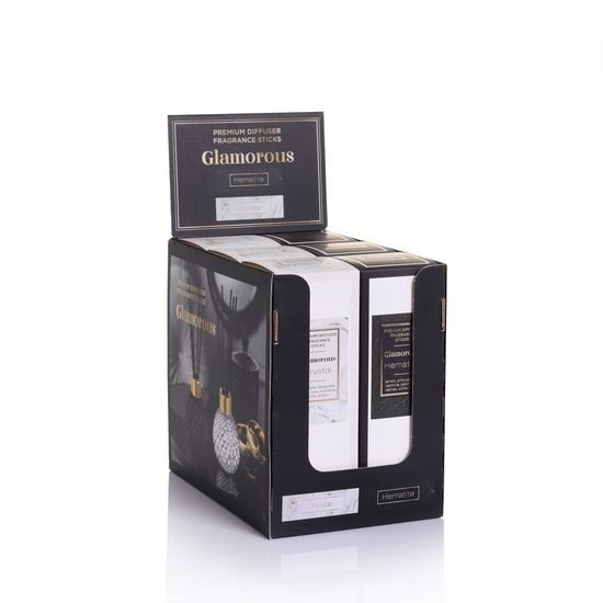Difuzér Glamorous 100ml