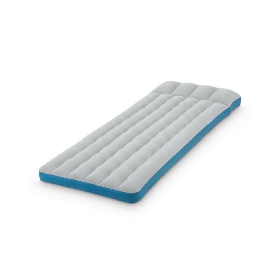 INTEX Nafukovací matrace 72x189x20cm