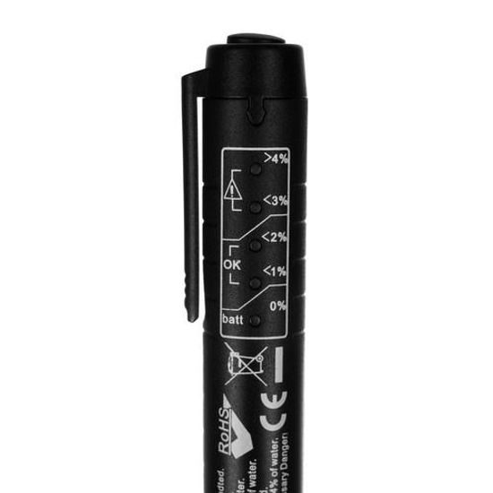 Tester brzdové kapaliny 19369