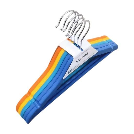 Ramínka dětská Vivace 5ks 30cm