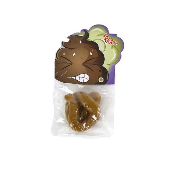 POO Lejno 7-10cm lepící 3druhy na kartě