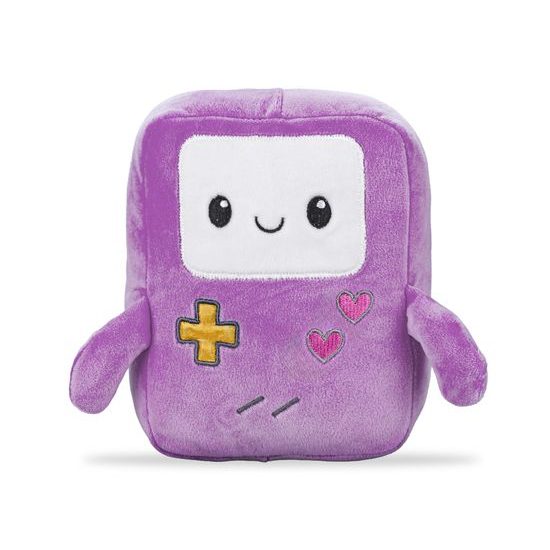 Take Me Home Gameboy plyšový 20cm 3barvy 0m+