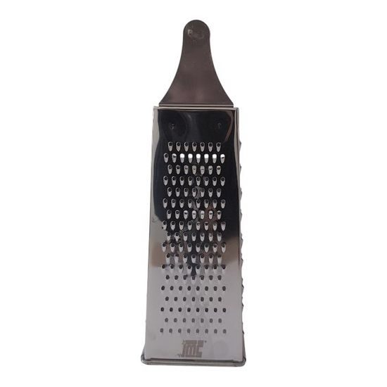 Struhadlo čtyrhranné 24cm