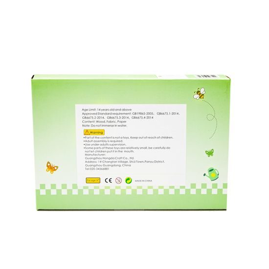 2Kids Toys Miniatura domečku Rozkvetlý altánek