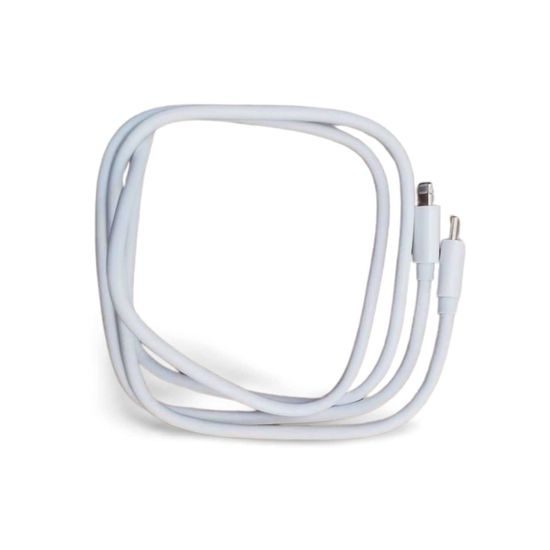 Datový kabel USB C - Lightning 1m