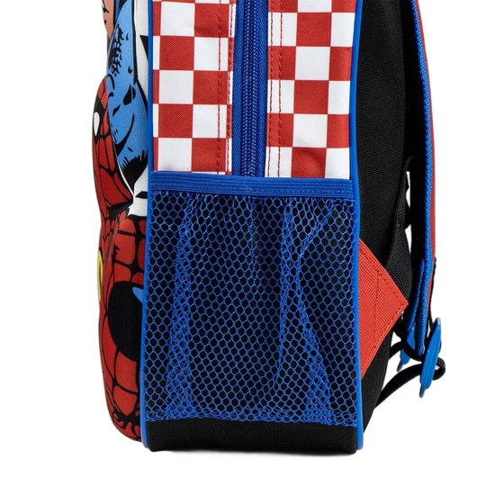 Dětský 3D batoh Avengers