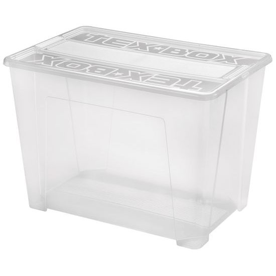 Heidrun Úložný Tex-box 6"