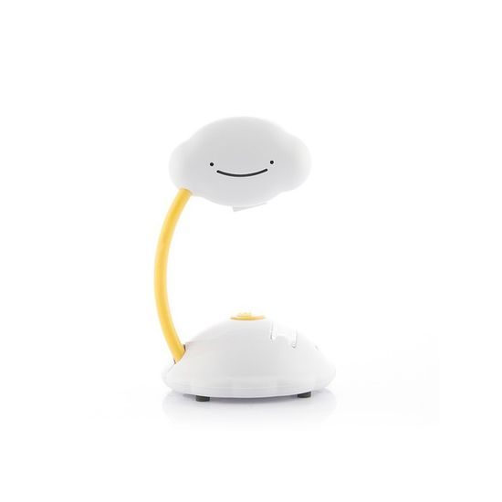 LED projektor duhy Libow - InnovaGoods