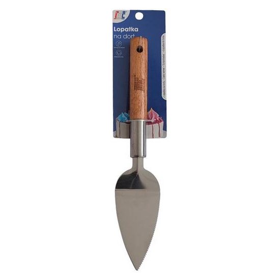 Lopatka na dort 25cm