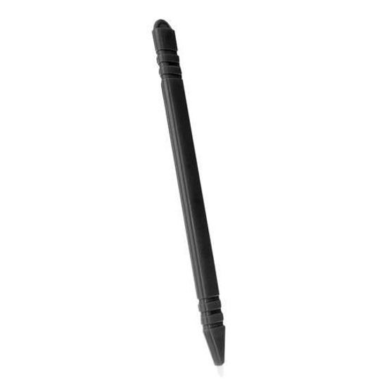 Grafický tablet na kreslení 12" + dotykové pero