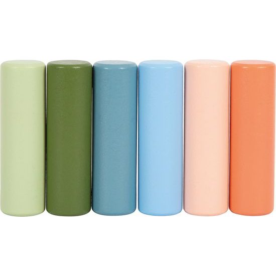 small foot Zatloukačka lední medvěd Arctic