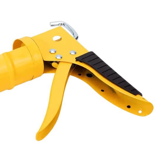Vytlačovací pistole 230mm | 9"