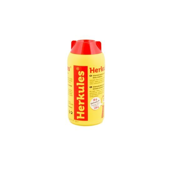 Herkules 250g