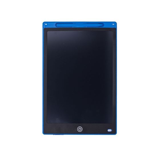 Toys&Trends tablet kreslící 28,5x19cm s perem na baterie 4barvy v krabičce
